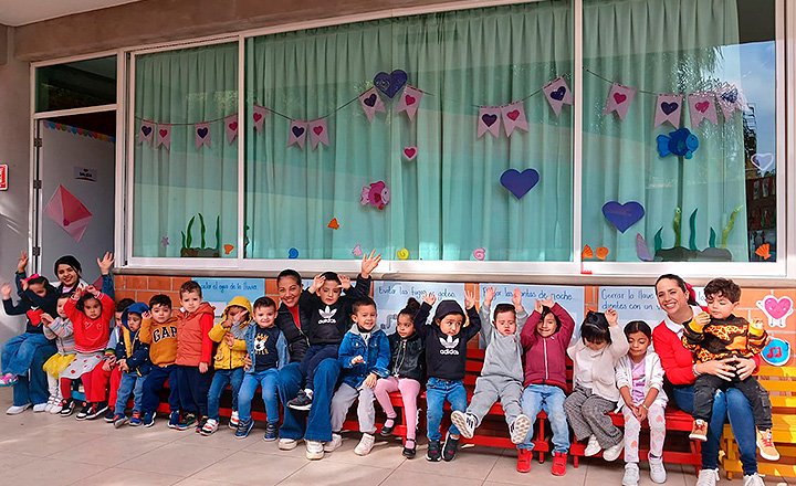 portada-kinder-tijeras